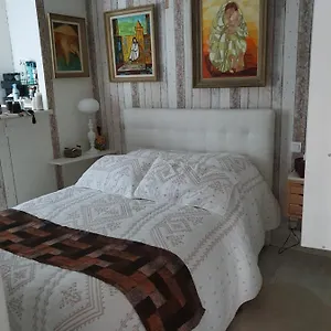 Bed & Breakfast Demeure Prosper 1 D'hote Privative Avec Petit Dejeuner Compris, Labegude